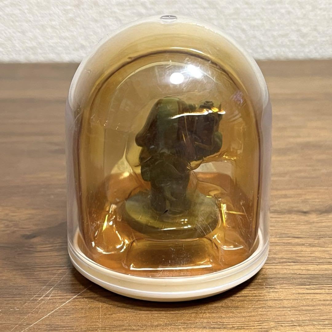 Amazon.co.jp: フジテレビ 子犬のラフちゃん コレクション